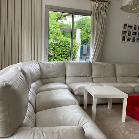 Casa Regalada En Provence * Aubagne