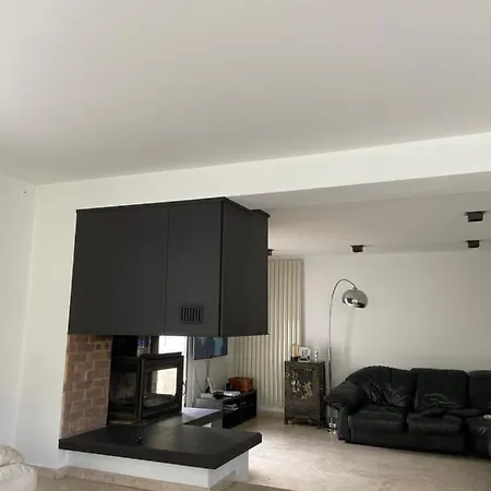 Casa Regalada En Provence Holiday home