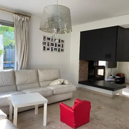 Casa Regalada En Provence * Aubagne